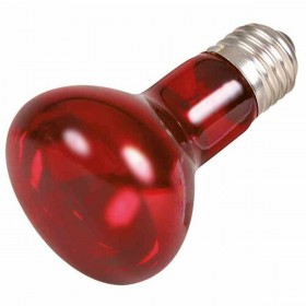 Lampadina a infrarossi Trixie