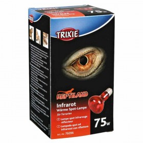 Lampadina a infrarossi Trixie