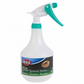 Spray Trixie Reptiland 900 ml
