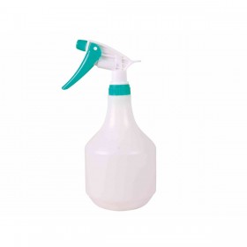 Spray Trixie Reptiland 900 ml