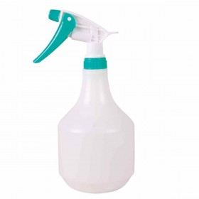 Spray Trixie Reptiland 900 ml