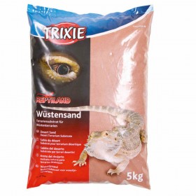 Arena Trixie 5 kg