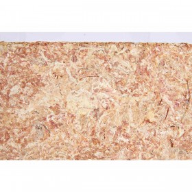 Sottofondo Trixie 4,5 L Muschio