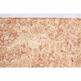 Sottofondo Trixie 4,5 L Muschio