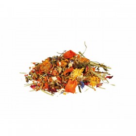 Cibo per tartarughe Trixie
