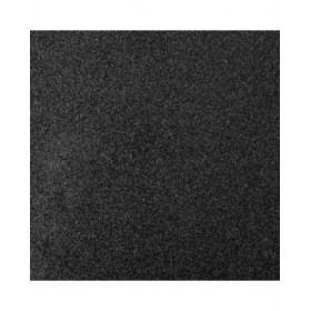 Vinile Permanente per Plotter da taglio Cricut 2007681 Nero