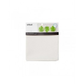Copricuscino Personalizzabile per Plotter da taglio Cricut Txtrd Crema