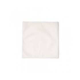 Copricuscino Personalizzabile per Plotter da taglio Cricut Txtrd Crema