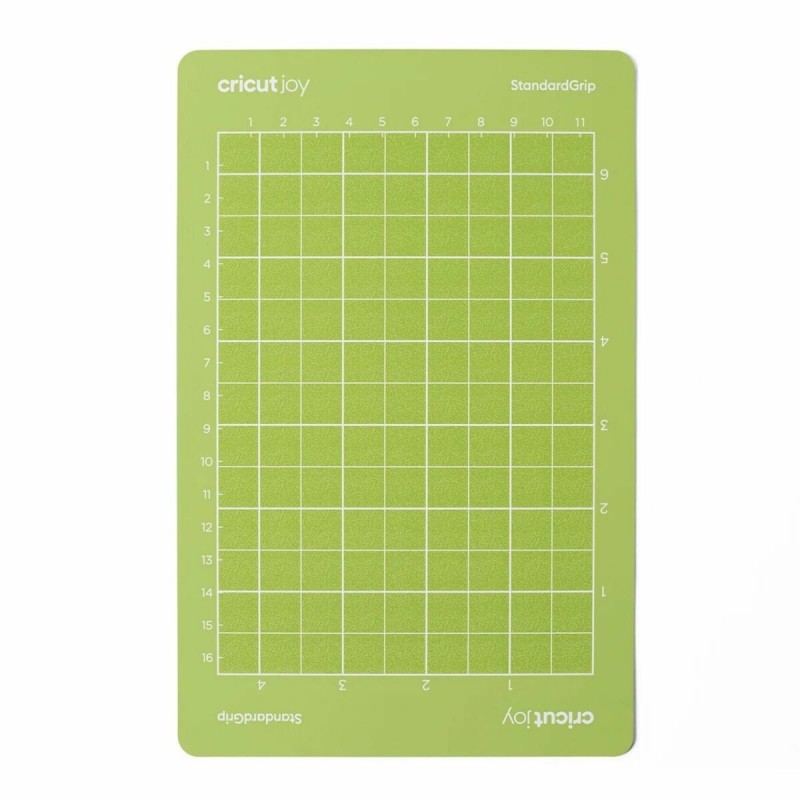 Tappetino Autorigenerante per Plotter da taglio Cricut Joy