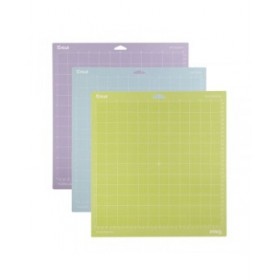Tappetino per Plotter da taglio Cricut Maker