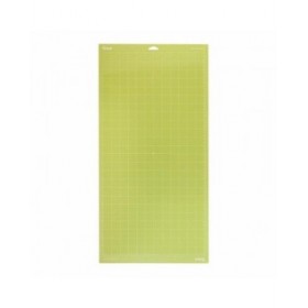 Set Attività Manuali Cricut 2007794
