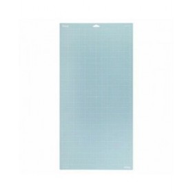 Tappetino per Plotter da taglio Cricut 2007792