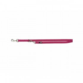 Guinzaglio regolabile per cane Trixie M/L