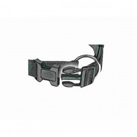 Collare per Cani Trixie New Premium Grafite XS/S 22-35 cm