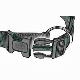Collare per Cani Trixie New Premium Grafite XS/S 22-35 cm