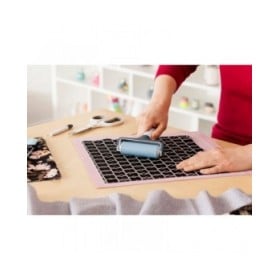 Rullo e Pinze per Plotter da taglio Cricut 2003923