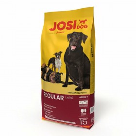 mangime Josera 9016 15 kg