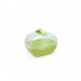 Trasportino IMAC Baggy 36 x 29 x 25 cm
