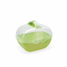 Trasportino IMAC Baggy 36 x 29 x 25 cm
