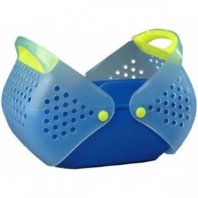 Trasportino IMAC Baggy 36 x 29 x 25 cm