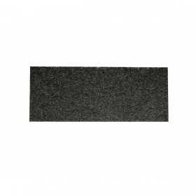Filtro per lettiera IMAC Nero 15,7 X 0,2 X 6,3 CM Carbone