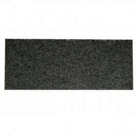 Filtro per lettiera IMAC Nero 15,7 X 0,2 X 6,3 CM Carbone