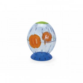 Giocattolo per Criceto IMAC Plastica