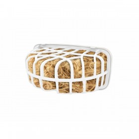 Materiale per Nidi IMAC