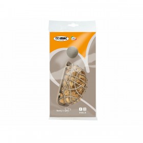 Materiale per Nidi IMAC