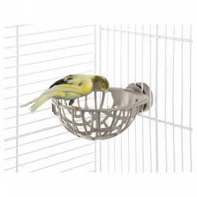 Nido IMAC