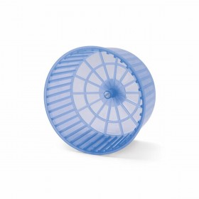 Ruota per esercizi IMAC Ø 15 x 10 cm