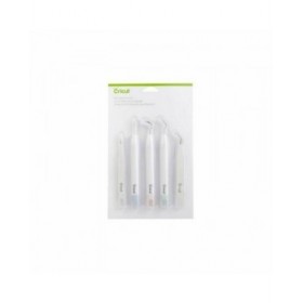 Kit di Spellatura per Plotter da taglio Cricut 2004233