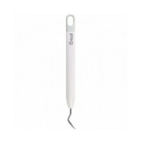 Kit di Spellatura per Plotter da taglio Cricut 2004233