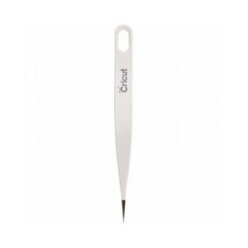 Kit di Spellatura per Plotter da taglio Cricut 2004233