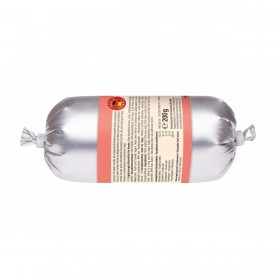 Cibo per Cani Fleischeslust 20015 200 gr