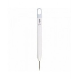 Kit di Spellatura per Plotter da taglio Cricut 2004233