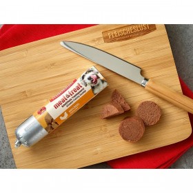 Snack per Cani Fleischeslust 24078_40_A Pollo