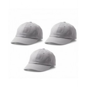 Cappello Personalizzabile per Plotter da taglio Cricut ONLINE M8 Grigio