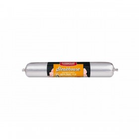 Cibo umido Fleischeslust Pollo 600 g