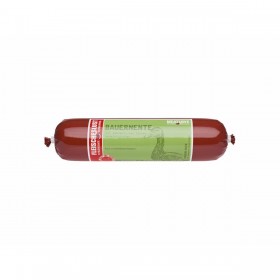 Cibo umido Fleischeslust Anatra 400 gr