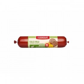 Cibo umido Fleischeslust 800 gr
