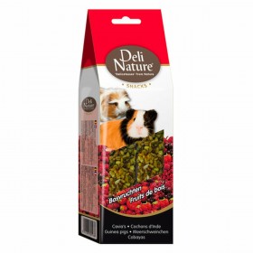 mangime Deli Nature 2 x 80 g