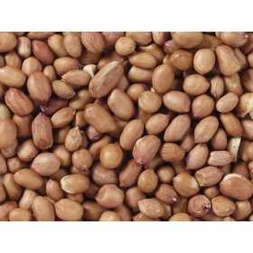 Mangime per uccelli Deli Nature Premium 3 Kg