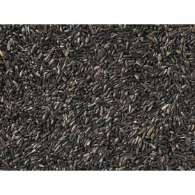 Mangime per uccelli Deli Nature Premium