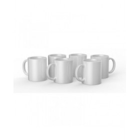 Set da Caffè Cricut 2008942