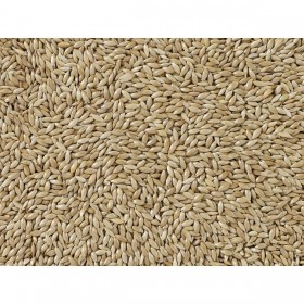 Mangime per uccelli Deli Nature Premium 5 kg