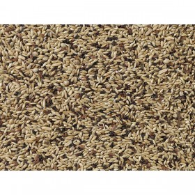 Mangime per uccelli Deli Nature Premium