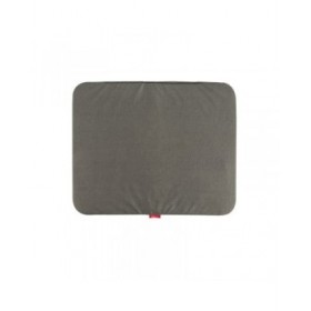 Tappetino per Plotter da taglio Cricut EasyPress Mat