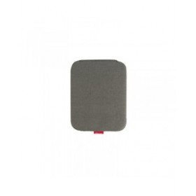 Tappetino per Plotter da taglio Cricut EasyPress Mat