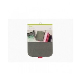 Tappetino per Plotter da taglio Cricut EasyPress Mat